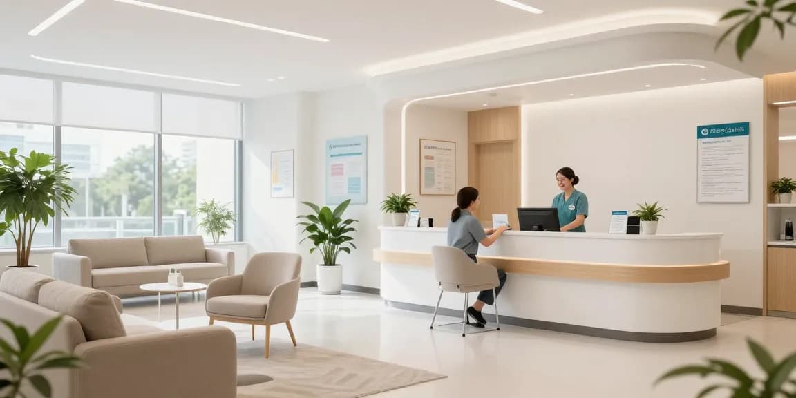 hair transplant istanbul clinic providing expert medical services and compassionate patient care