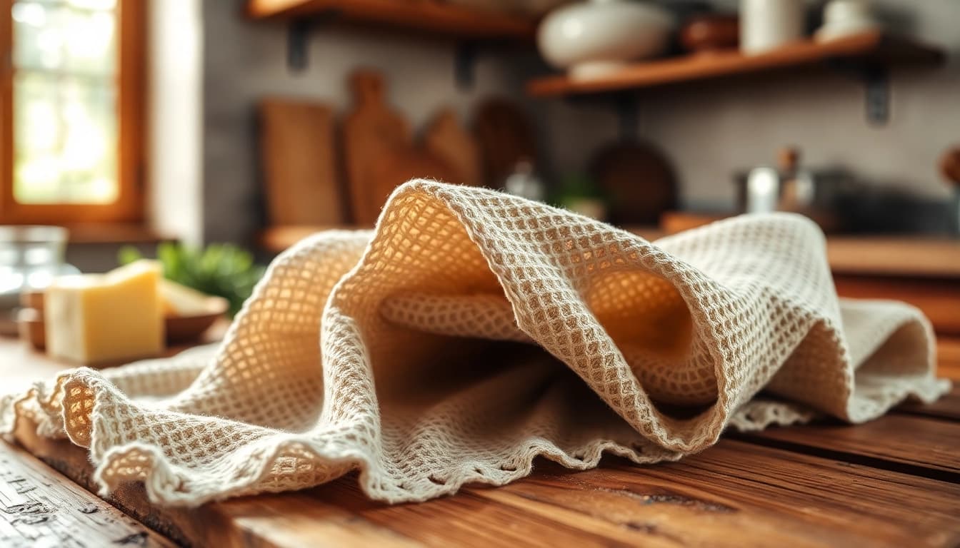 De Beste Stof voor Pasgeboren Baby's: Veiligheid en Comfort Voorop