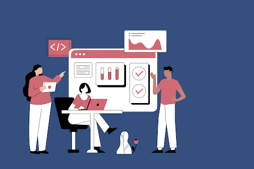 Review Generation Strategies for 2026 Using AI Automation & Customer Engagement