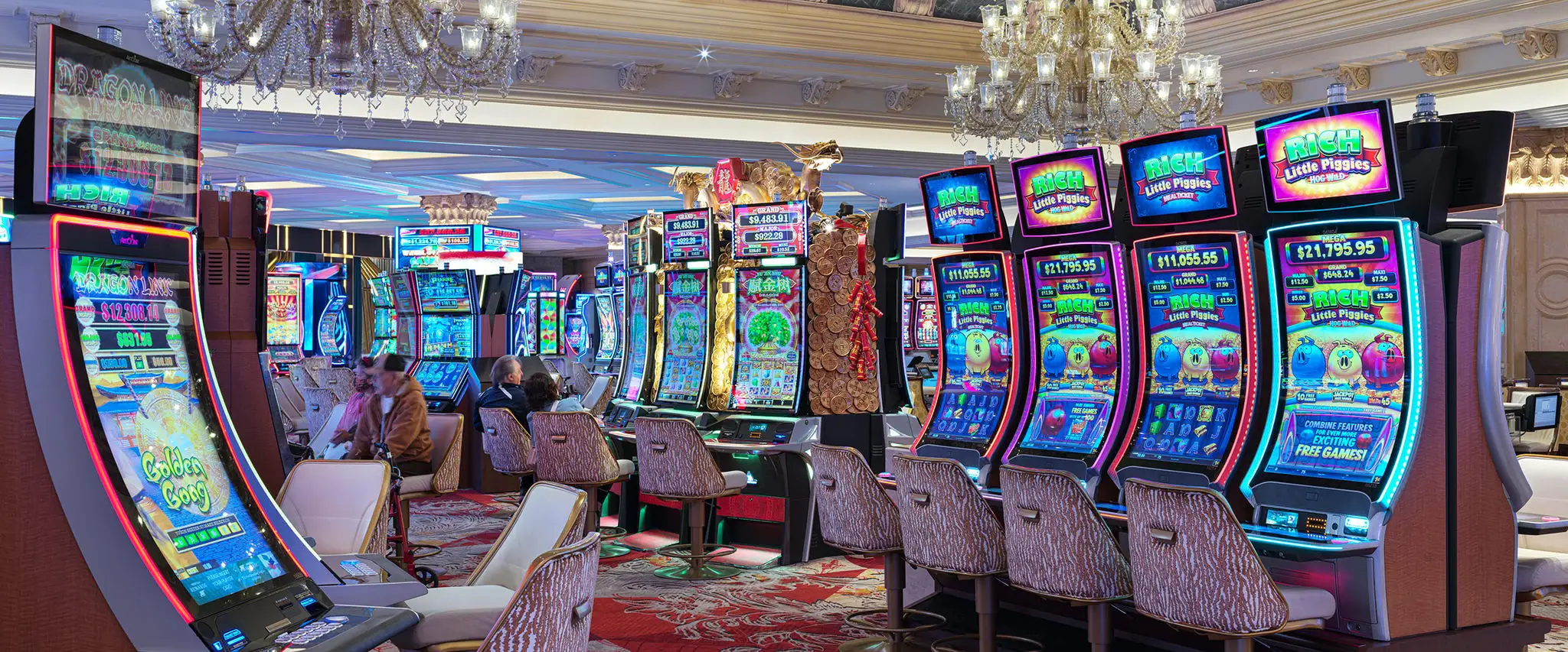 Top Tips for Enjoying the Best Online Casino in British Columbia