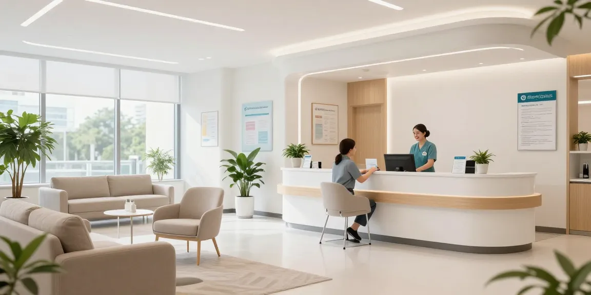 hair transplant istanbul clinic providing expert medical services and compassionate patient care