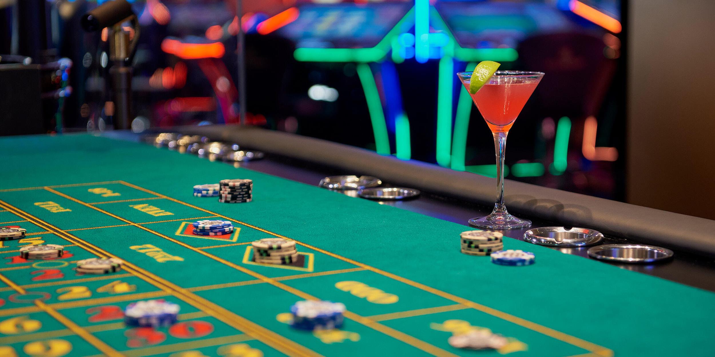 The Rise of Online Casino in Georgia: What You Need to Know in 2025