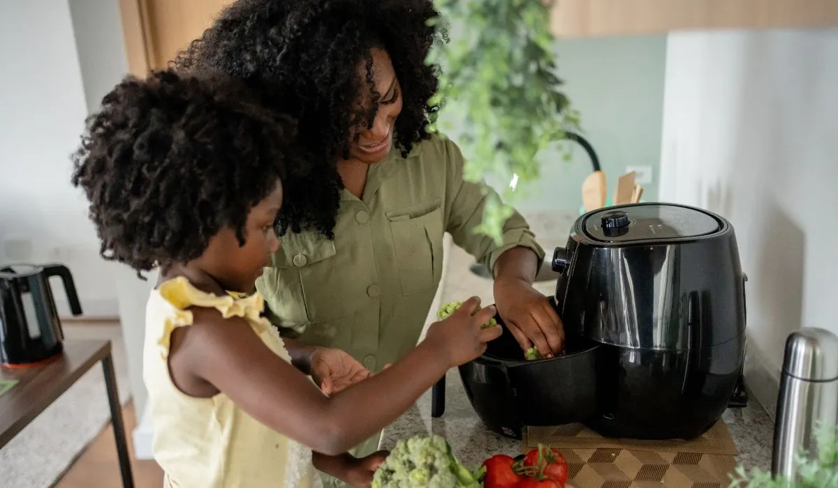 Deep Dive Picks’ Essential Air Fryer Recall List Update