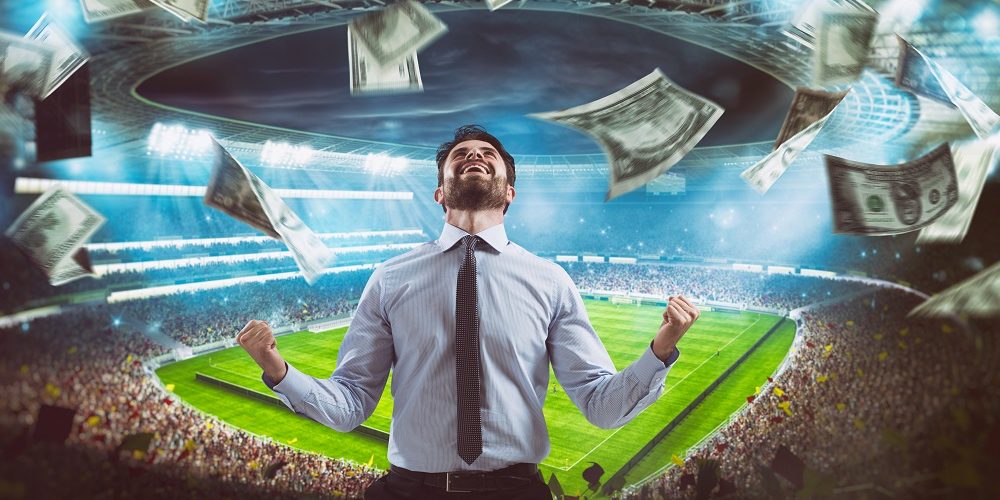 Essential Guide to Sportsbooks in Texas: What You Need to Know