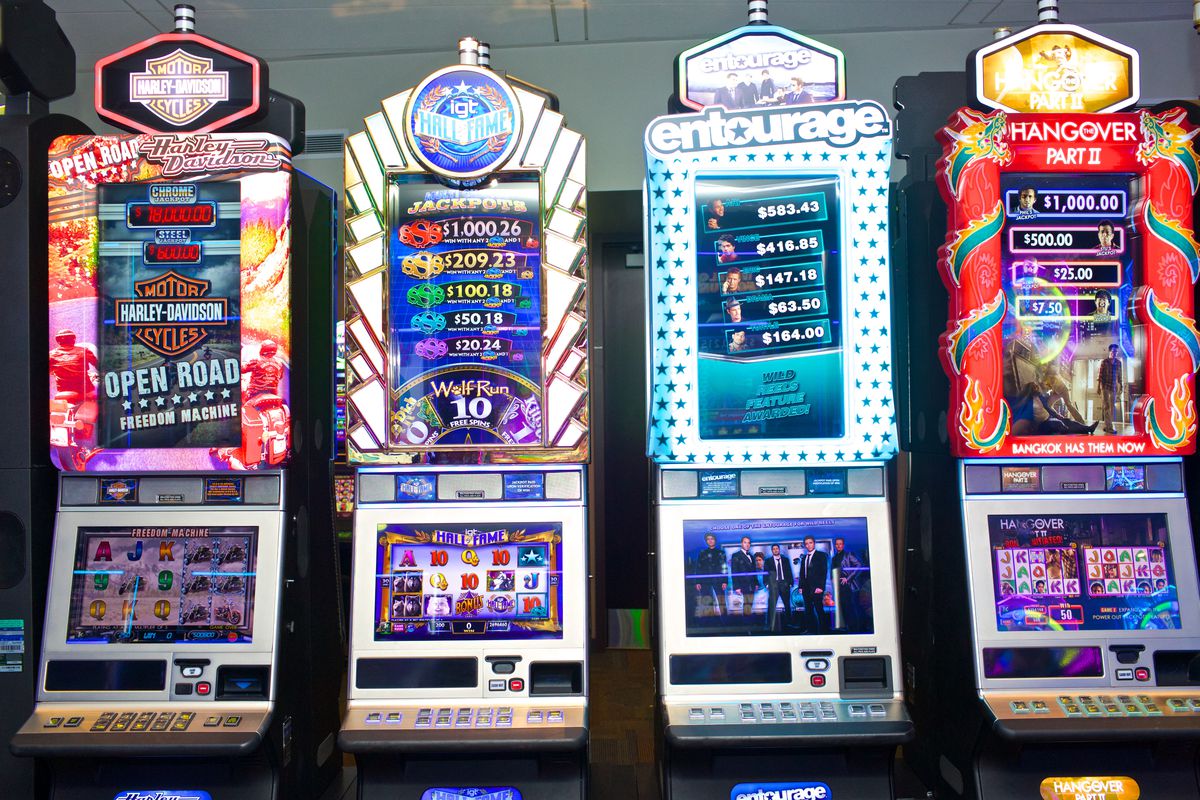 Top Tips for Winning at Online Casino in Saskatchewan