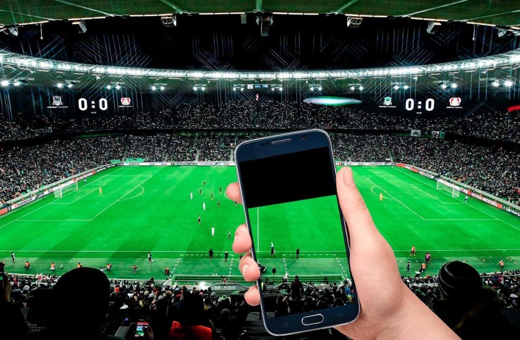 Top Sportsbooks in Alberta: Your Guide to the Best Betting Options
