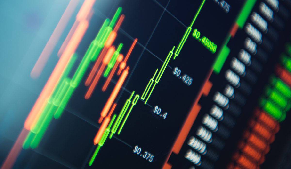 Howmet Aerospace Inc. Stock Price Live — Latest Trends & Predictions