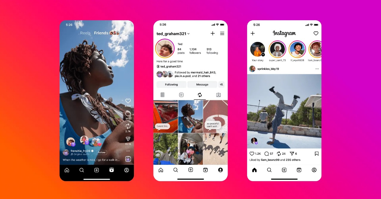 インスタ日本人フォロワー購入の効果と成功ポイント
