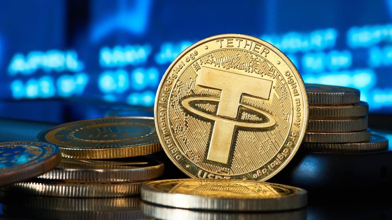 Why Web3 Investors Prefer Bitget for eth usdt Trading