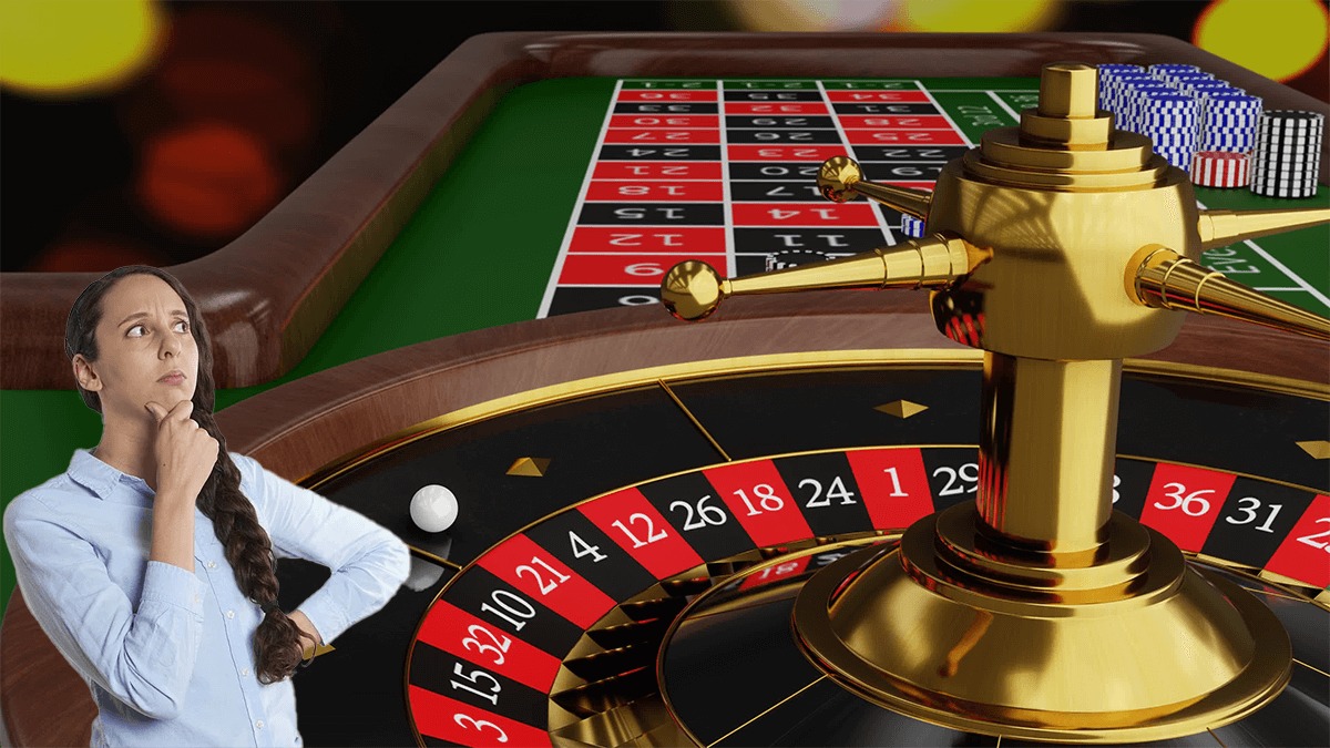 Legal Status and Options for Online Casino in South Carolina