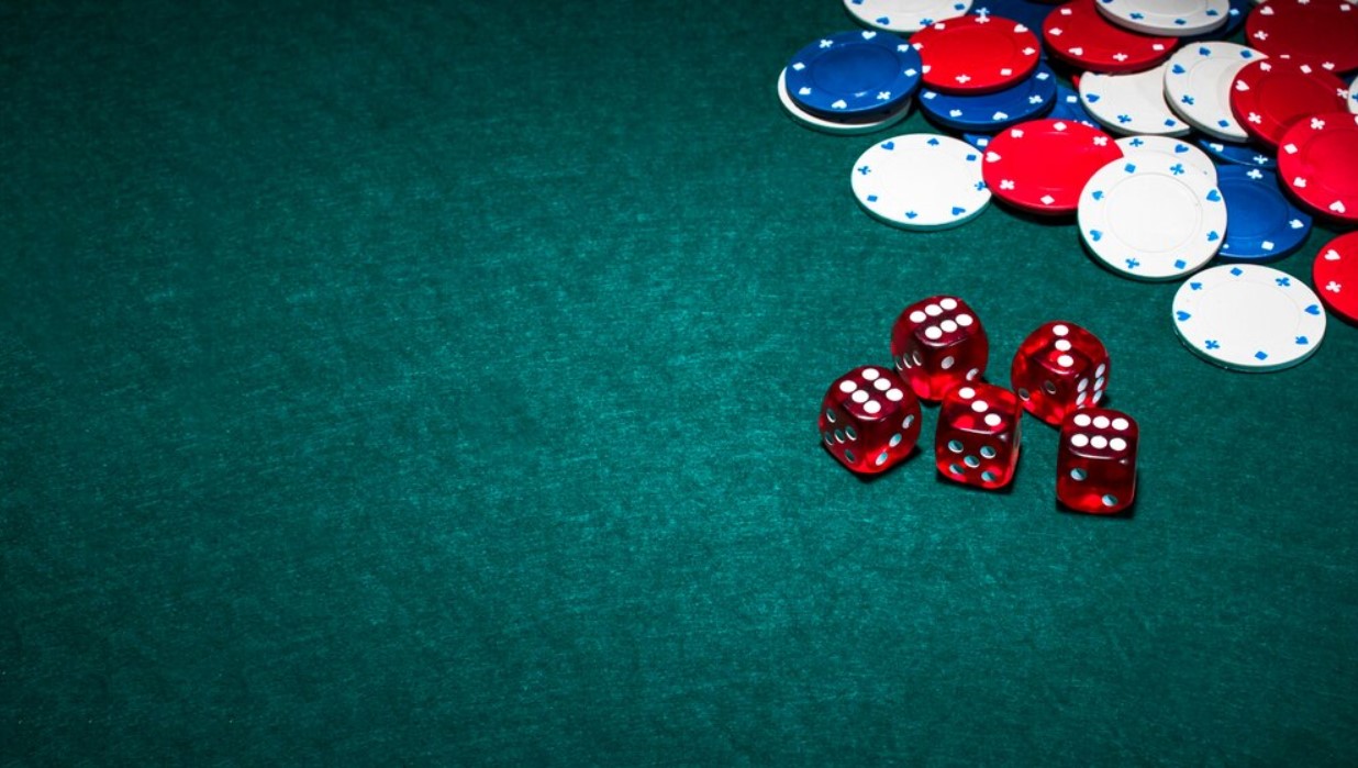 A Comprehensive Guide to Navigating Sportsbooks in Canada