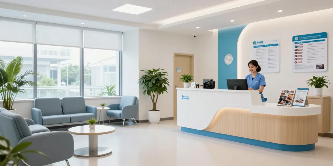 Hair transplant turkey price services at a trusted healthcare clinic offering patient care and expert consultations.