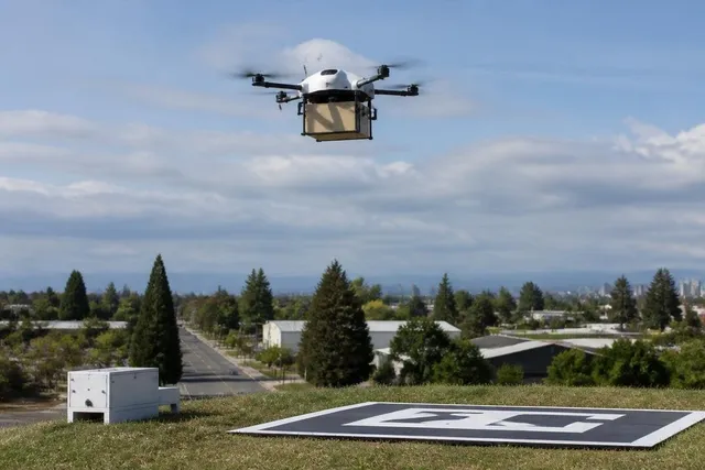 why-delivery-drones-matter-for-the-last-mile-1200x800-v1.jpg