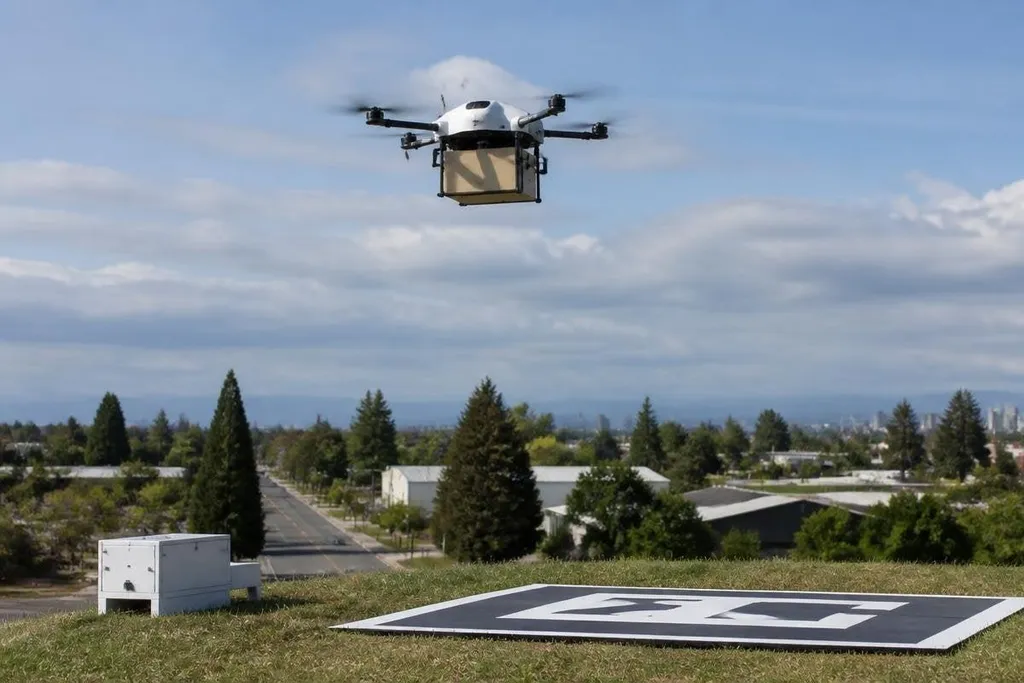 why-delivery-drones-matter-for-the-last-mile-1200x800-v1.jpg