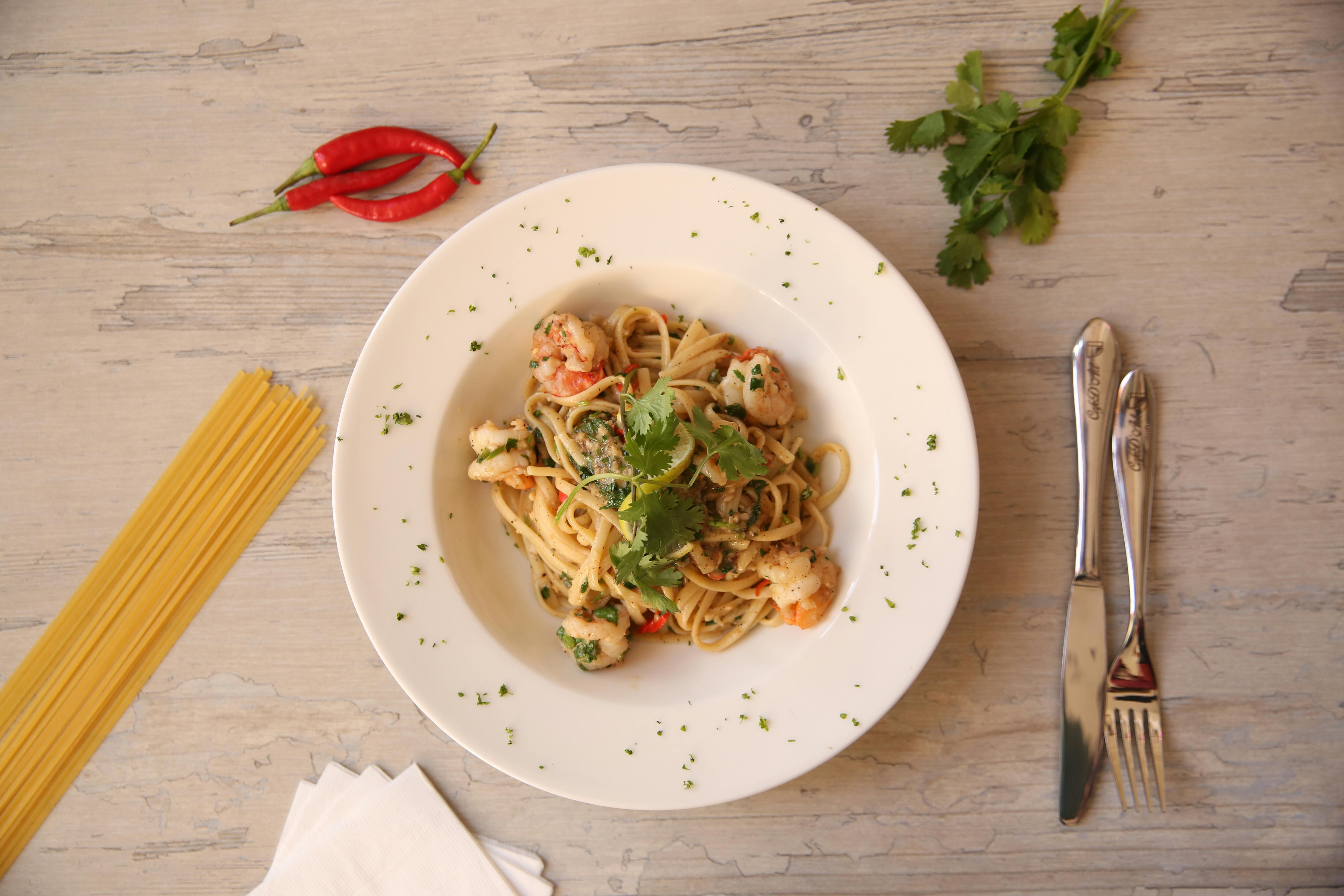 St Martin Private Chef: Creating Memorable Meals with SXM Culinary Services