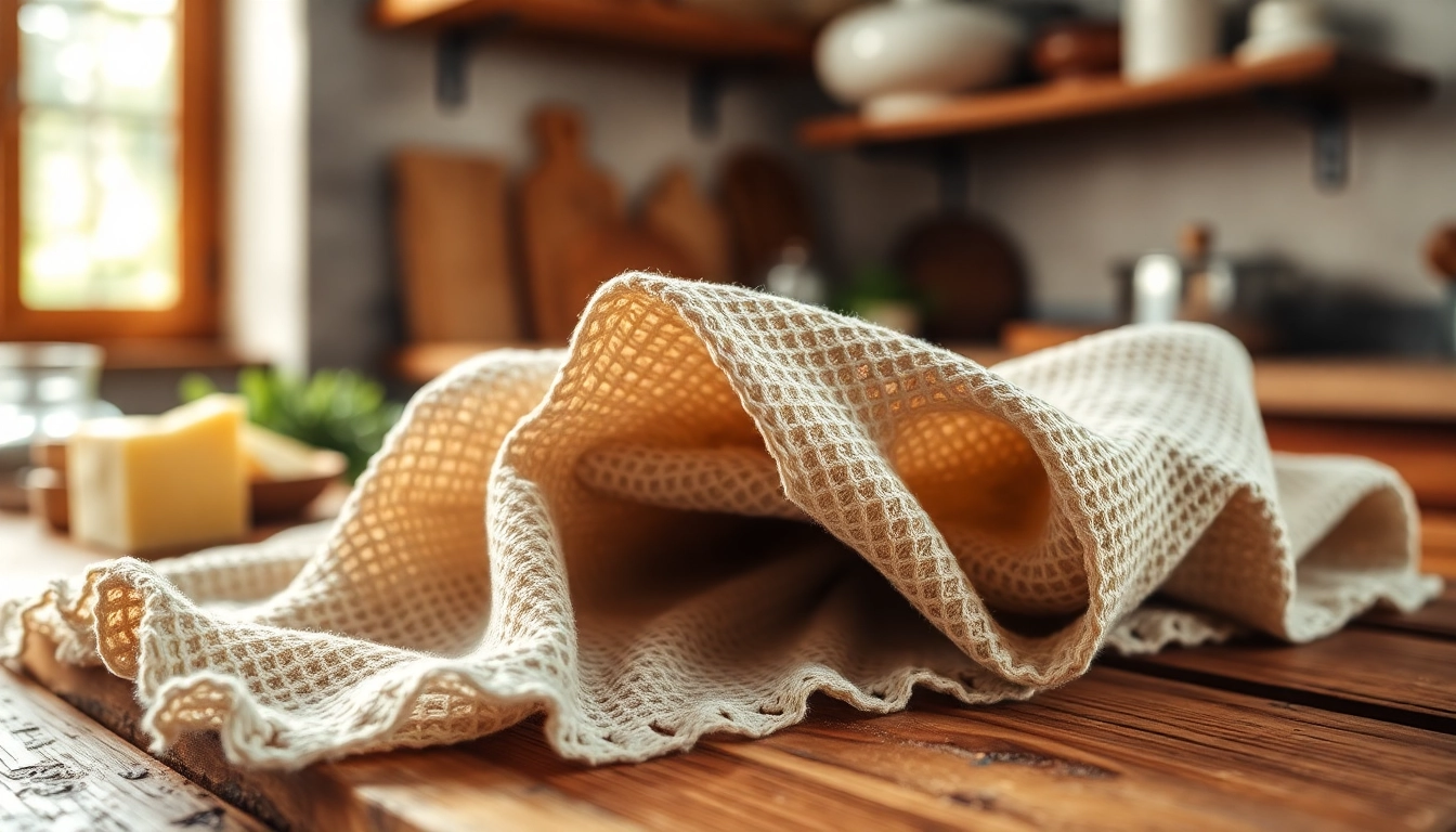 De Beste Stof voor Pasgeboren Baby's: Veiligheid en Comfort Voorop