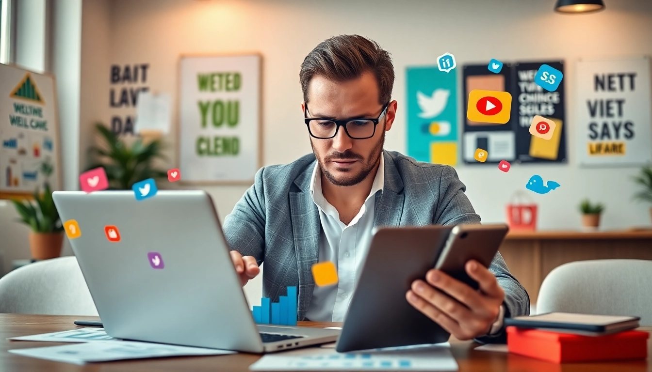 インスタ フォロワー 買うを検討しているSNSマーケティングのアナリストが、データを解析しています。