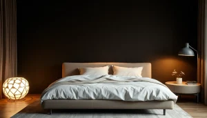 Visualizza le dimensioni letto una piazza e mezza con coprimaterasso elegante e comfort superiore.