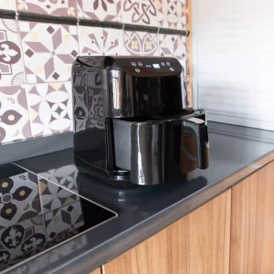 air fryer recall list