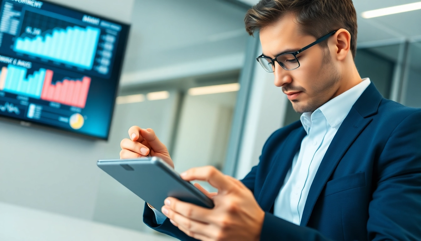 Analyzing competitor pricing in a professional office setting to make strategic business decisions.