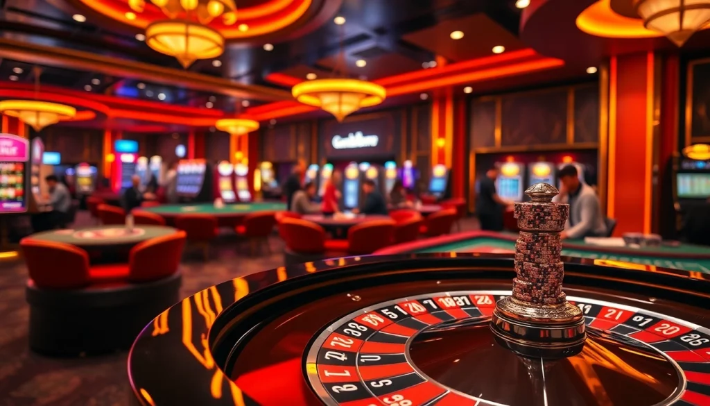 Experience the thrill of winning at https://xx88.nl/ with vibrant casino activities and betting excitement.