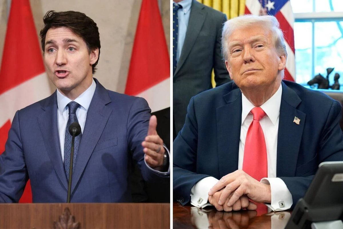 canada tariffs trump