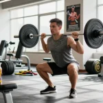 How to Win More with Pharmaqo Shop: Expert Tactics for Bodybuilders in 2026