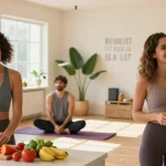 rokok88 login According to Top Wellness Analysts: Essential Strategies for a Healthy Lifestyle in 2026