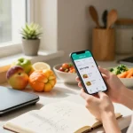 Best Calorie Tracker Showdown: Ranking the Top Contenders for 2026
