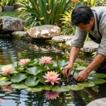 5 Essential Buy Water Lilies Lessons from Gardening Experts